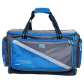 Geanta Shakespeare Superteam Carryall L Geanta Shakespeare Superteam Carryall L