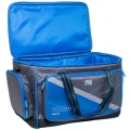 Geanta Shakespeare Superteam Carryall L Geanta Shakespeare Superteam Carryall L