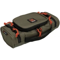 Geanta Sonik Tackle, 27x13x9cm Geanta Sonik Tackle, 27x13x9cm