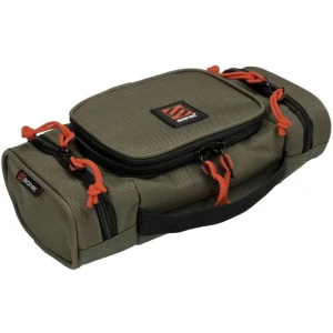 Geanta Sonik Tackle, 27x13x9cm
