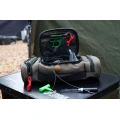 Geanta Sonik Tackle, 27x13x9cm Geanta Sonik Tackle, 27x13x9cm