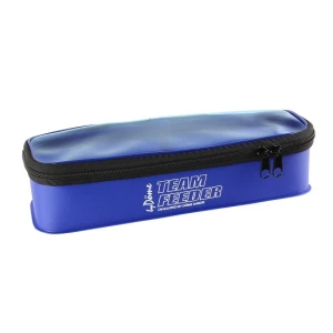 Geanta TF Pentru Momeala EVA 33x11cm Geanta TF Pentru Momeala EVA 33x11cm