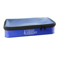 Geanta Tf Pentru Momeala Eva 36x23cm Geanta Tf Pentru Momeala Eva 36x23cm