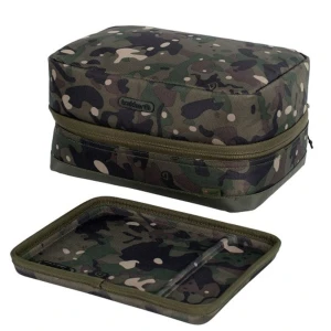 Geanta TRAKKER NXC Camo Rig-R Box, 29x21x15cm