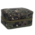 Geanta TRAKKER NXC Camo Rig-R Box, 29x21x15cm