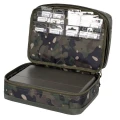 Geanta TRAKKER NXC Camo Rig-R Box, 29x21x15cm