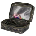 Geanta TRAKKER NXC Camo Rig-R Box, 29x21x15cm Geanta TRAKKER NXC Camo Rig-R Box, 29x21x15cm
