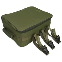Geanta TRAKKER NXG Camera Tech Bag, 36x28x15cm