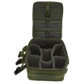 Geanta TRAKKER NXG Camera Tech Bag, 36x28x15cm Geanta TRAKKER NXG Camera Tech Bag, 36x28x15cm
