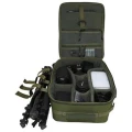 Geanta TRAKKER NXG Camera Tech Bag, 36x28x15cm Geanta TRAKKER NXG Camera Tech Bag, 36x28x15cm