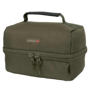 Geanta TRAKKER NXG PVA Pouch, 25x15x16cm Geanta TRAKKER NXG PVA Pouch, 25x15x16cm