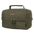 Geanta TRAKKER NXG PVA Pouch, 25x15x16cm Geanta TRAKKER NXG PVA Pouch, 25x15x16cm