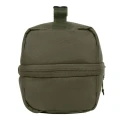 Geanta TRAKKER NXG PVA Pouch, 25x15x16cm Geanta TRAKKER NXG PVA Pouch, 25x15x16cm