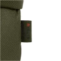 Geanta TRAKKER NXG PVA Pouch, 25x15x16cm Geanta TRAKKER NXG PVA Pouch, 25x15x16cm