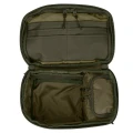Geanta TRAKKER NXG PVA Pouch, 25x15x16cm Geanta TRAKKER NXG PVA Pouch, 25x15x16cm
