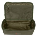 Geanta TRAKKER NXG PVA Pouch, 25x15x16cm Geanta TRAKKER NXG PVA Pouch, 25x15x16cm