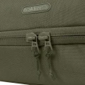 Geanta TRAKKER NXG PVA Pouch, 25x15x16cm Geanta TRAKKER NXG PVA Pouch, 25x15x16cm