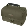 Geanta TRAKKER NXG PVA Pouch XL, 32x19x20cm Geanta TRAKKER NXG PVA Pouch XL, 32x19x20cm
