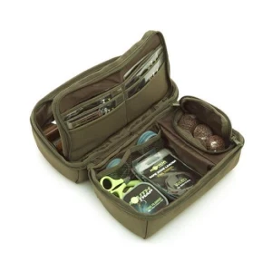 Geanta Trakker NXG PVA Pouch Geanta Trakker NXG PVA Pouch