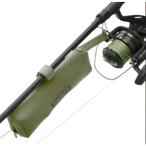 Geanta Trakker NXG Spod and Marker Holster Geanta Trakker NXG Spod and Marker Holster