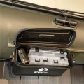 Geanta Zeck Organizer 40x21x14cm Geanta Zeck Organizer 40x21x14cm