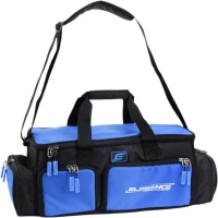 Geanta cu Cutii FORMAX Elegance Feeder Pro V2, 59x22x20