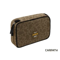 Geanta De Igiena Delphin Area Nice Carpath Geanta De Igiena Delphin Area Nice Carpath