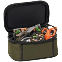 Geanta Pentru Accesorii Fox R-series Small 16x8x10cm Geanta Pentru Accesorii Fox R-series Small 16x8x10cm