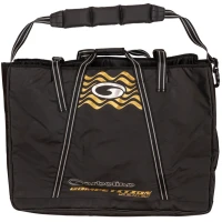 Geanta Pentru Tavi Garbolino Xxl 80cm Geanta Pentru Tavi Garbolino Xxl 80cm