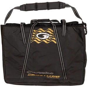 Geanta pentru Tavi Garbolino XXL 80cm Geanta pentru Tavi Garbolino XXL 80cm