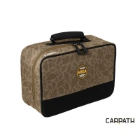 Geanta Pentru Accesorii Delphin Area Tackle Carpath Geanta Pentru Accesorii Delphin Area Tackle Carpath