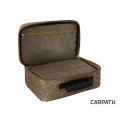 Geanta pentru accesorii Delphin Area TACKLE Carpath Geanta pentru accesorii Delphin Area TACKLE Carpath