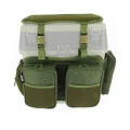 HUSA PENTRU SEAT BOX NGT SCAUN CUTIE HUSA PENTRU SEAT BOX NGT SCAUN CUTIE
