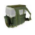 HUSA PENTRU SEAT BOX NGT SCAUN CUTIE HUSA PENTRU SEAT BOX NGT SCAUN CUTIE