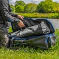 Preston Innovations Supera X Roller & Roost Bag 100x32x26cm Preston Innovations Supera X Roller & Roost Bag 100x32x26cm