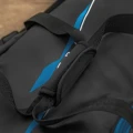 Preston Innovations Supera X Roller & Roost Bag 100x32x26cm Preston Innovations Supera X Roller & Roost Bag 100x32x26cm
