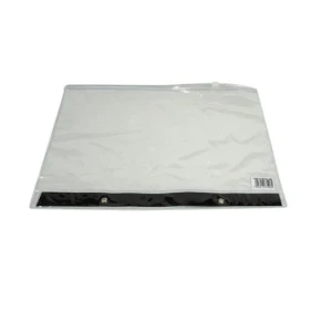 Punga Pastrare Koos Montura Somn Cu Sina de Acces 30x23cm Punga Pastrare Koos Montura Somn Cu Sina de Acces 30x23cm