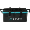 Set Geanta cu Borsete pentru accesorii Accesorii RIVE Multi Case Box 7 Boxes 55x30x25cm Set Geanta cu Borsete pentru accesorii Accesorii RIVE Multi Case Box 7 Boxes 55x30x25cm