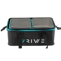Set Geanta cu Borsete pentru accesorii Accesorii RIVE Multi Case Box 7 Boxes 55x30x25cm Set Geanta cu Borsete pentru accesorii Accesorii RIVE Multi Case Box 7 Boxes 55x30x25cm
