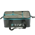 Set Geanta cu Borsete pentru accesorii Accesorii RIVE Multi Case Box 7 Boxes 55x30x25cm Set Geanta cu Borsete pentru accesorii Accesorii RIVE Multi Case Box 7 Boxes 55x30x25cm