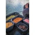 Set Genti MATRIX EVA Bait Tub Set, 5buc/set Set Genti MATRIX EVA Bait Tub Set, 5buc/set