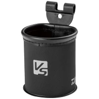 Suport Sticla Daiwa Tackle Bag, 8/9/10cm Suport Sticla Daiwa Tackle Bag, 8/9/10cm