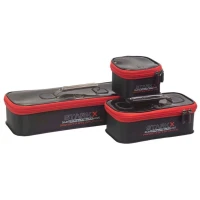 Trusa Accesorii NYTRO EVA Accessory & Bits Zip Up, 120x12x8cm