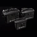Valiza Jackall Tackle Container R fara Suporturi Lanseta, Marime M Valiza Jackall Tackle Container R fara Suporturi Lanseta, Marime M