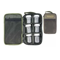 Borseta Baracuda B31 30x19x8cm Borseta Baracuda B31 30x19x8cm