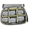 Borseta Carp Zoom Dip Bag 29x17x8cm