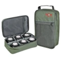 Borseta Carp Zoom Dip Bag 29x17x8cm Borseta Carp Zoom Dip Bag 29x17x8cm