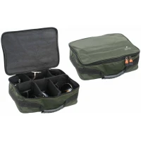 Geanta Mikado Transport Muliente Uwj-r004g, Green, 38x29x13cm Geanta Mikado Transport Muliente Uwj-r004g, Green, 38x29x13cm