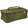 Geanta Mulinete Carp Academy Dubla L 36x18x12