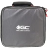 Geanta Mulinete GOLDEN CATCH, 27x29x12cm Geanta Mulinete GOLDEN CATCH, 27x29x12cm
